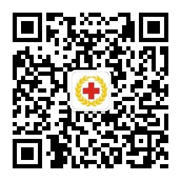 ../uploadfiles/20230927/16957989236854.png