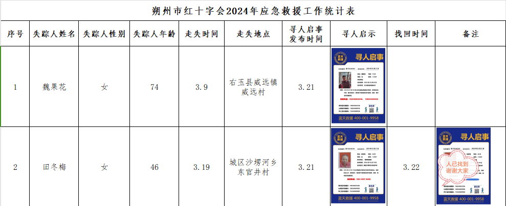 ../uploadfiles/20240605/17175511178361.png