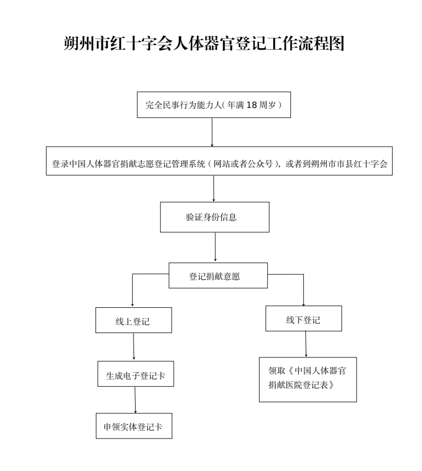 ../uploadfiles/20260831/17881366926951.jpg