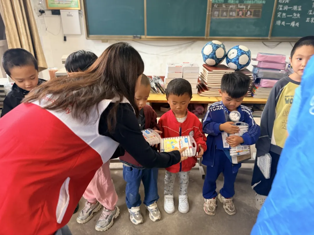 ../uploadfiles/20261009/17915091665730.jpg